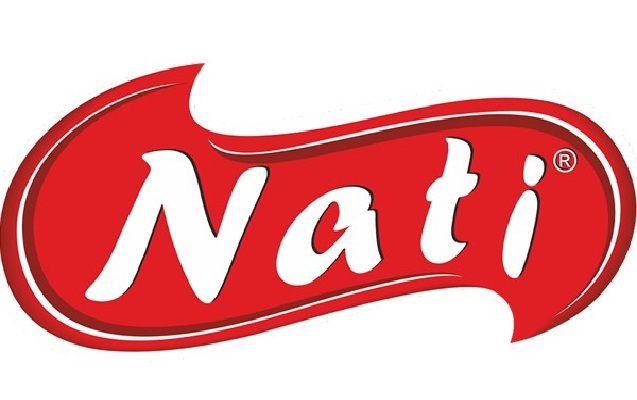 azerbaycan-mehsulu-rusiyada-qizil-medala-layiq-goruldu